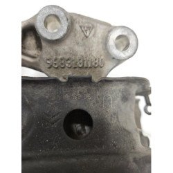 Support Moteur Droit Peugeot 2008 1 Phase 1 (3)