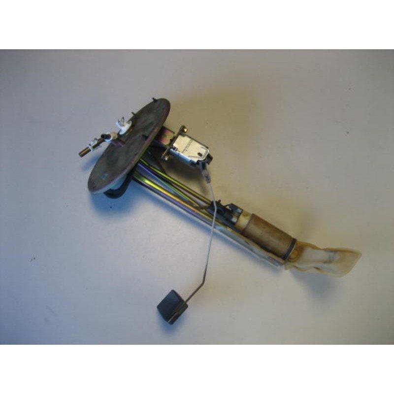 Pompe Immergee Mazda Mx5 2 Phase 1 Cabriolet (1)