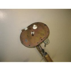 Pompe Immergee Mazda Mx5 2 Phase 1 Cabriolet (2)