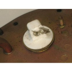 Pompe Immergee Mazda Mx5 2 Phase 1 Cabriolet (3)