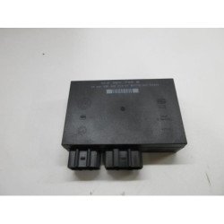 Divers Volkswagen Golf 4 (1)