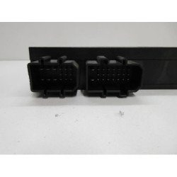 Divers Volkswagen Golf 4 (2)