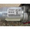 Colonne De Direction Renault Twingo 2 Phase 1 (3)