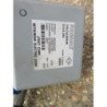 Colonne De Direction Renault Twingo 2 Phase 1 (4)