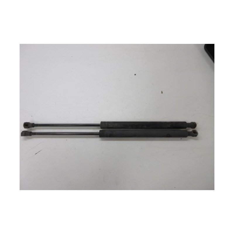 Verin De Coffre Peugeot 307 Phase 1 (1)