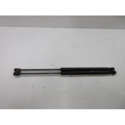 Verin De Coffre Peugeot 307 Phase 2 Break (1)