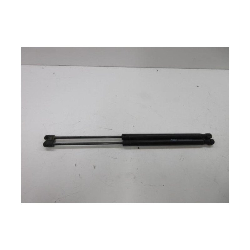 Verin De Coffre Peugeot 307 Phase 2 Break (1)