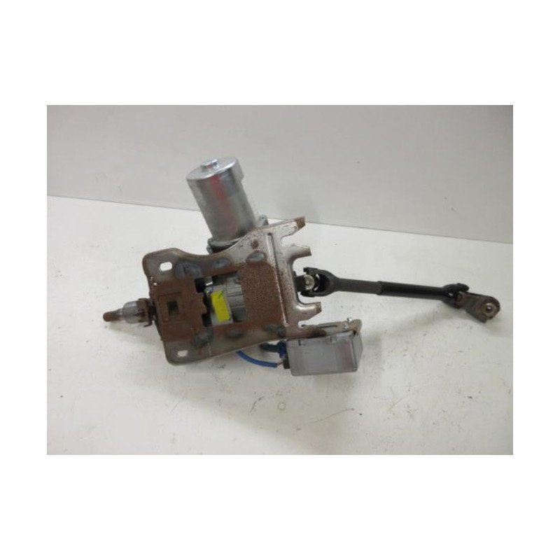 Colonne De Direction Renault Twingo 2 Phase 1 (1)