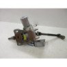 Colonne De Direction Renault Twingo 2 Phase 1 (1)