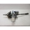 Colonne De Direction Renault Twingo 2 Phase 1 (3)