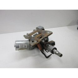 Colonne De Direction Renault Twingo 2 Phase 1 (2)