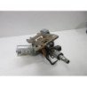 Colonne De Direction Renault Twingo 2 Phase 1 (2)