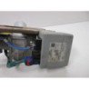 Colonne De Direction Renault Twingo 2 Phase 1 (3)