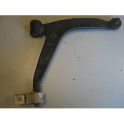 Triangle Inferieur Avant Droit Citroen Xsara Picasso Phase 1 (1)
