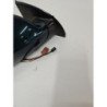 Retroviseur Droit Peugeot 307 Phase 1 (2)