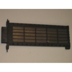 Resistance Chauffage Peugeot 308 1 Sw Phase 1 Break (1)