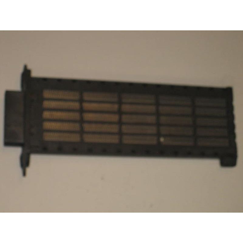 Resistance Chauffage Peugeot 308 1 Sw Phase 1 Break (1)
