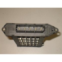 Resistance Chauffage Peugeot 308 1 Sw Phase 1 Break (2)