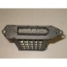 Resistance Chauffage Peugeot 308 1 Sw Phase 1 Break (2)