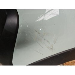 Pare Choc Arriere Citroen C3 3 Phase 1 (3)