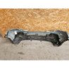 Pare Choc Arriere Citroen C3 3 Phase 1 (5)