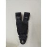 Attache Ceinture Arriere Gauche Dacia Sandero 1 (2)