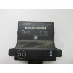 Divers Seat Altea Phase 1 (1)