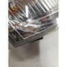 Optique Avant Secondaire Droit (feux)(clignotant) Nissan X-trail 1 Phase 1 (2)