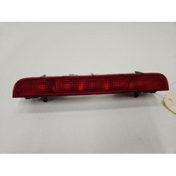 Feu Arriere Stop Central Nissan X-trail 1 Phase 1 (1)