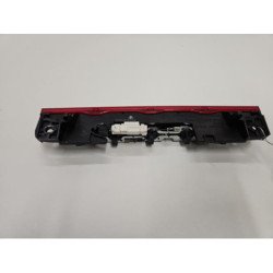 Feu Arriere Stop Central Nissan X-trail 1 Phase 1 (2)