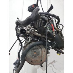 Moteur Volvo Xc 90 1 Phase 1 (2)