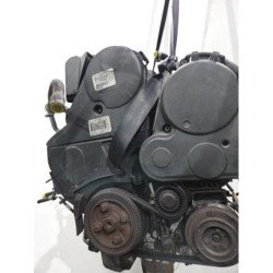 Moteur Volvo Xc 90 1 Phase 1 (4)