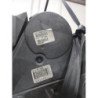 Moteur Volvo Xc 90 1 Phase 1 (5)