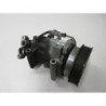 Compresseur Clim Renault Modus Phase 1 (1)