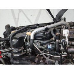 Moteur Volvo Xc 90 1 Phase 1 (7)