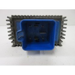Relais De Prechauffage Suzuki Swift 3 (1)
