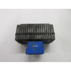 Relais De Prechauffage Suzuki Swift 3 (2)