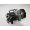 Compresseur Clim Renault Modus Phase 1 (2)