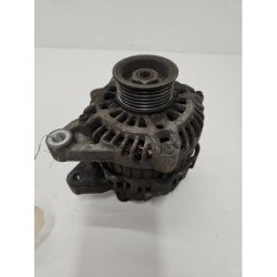 Alternateur Citroen Xsara Phase 2 (6)