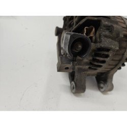 Alternateur Citroen Xsara Phase 2 (10)