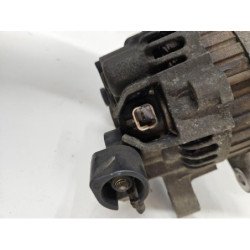 Alternateur Citroen Xsara Phase 2 (11)