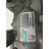 Compresseur Clim Renault Modus Phase 1 (3)