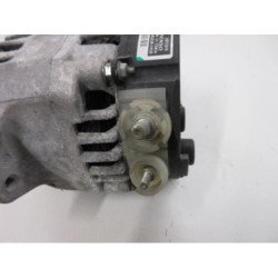 Alternateur Toyota Aygo 1 Phase 3 (4)