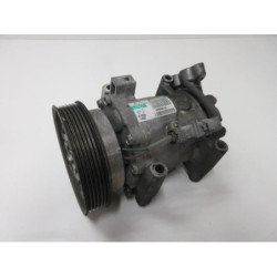 Compresseur Clim Renault Modus Phase 1 (4)