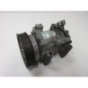 Compresseur Clim Renault Modus Phase 1 (4)