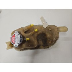 Vase D'expansion Honda Civic 8 Phase 1 (1)