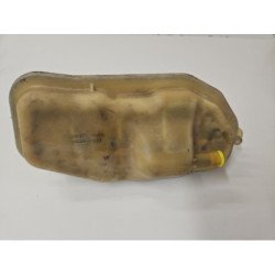 Vase D'expansion Honda Civic 8 Phase 1 (2)