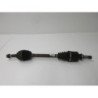 Cardan Gauche (transmission) Renault Modus Phase 1 (1)