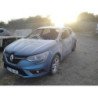Cardan Gauche (transmission) Renault Megane 4 Phase 1 (5)
