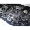 Cardan Gauche (transmission) Renault Megane 4 Phase 1 (10)
